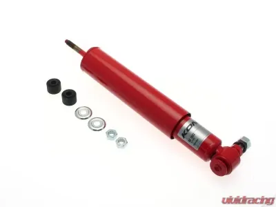 KONI Special/Classic 80 Series- internally adjustable, twin-tube non gas Rear - 80 1953